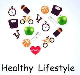 Lifestyle